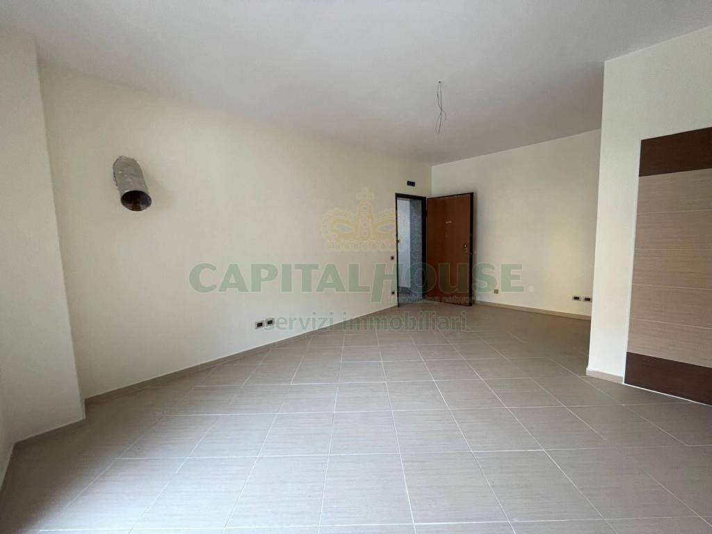 Appartamento a Ospedaletto d'alpinolo in Via Sandro Pertini - Foto 2