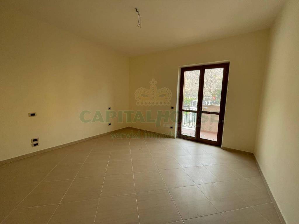 Appartamento a Ospedaletto d'alpinolo in Via Sandro Pertini - Foto 4