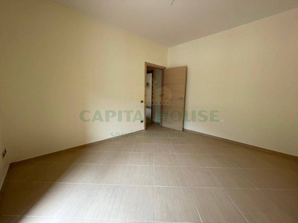 Appartamento a Ospedaletto d'alpinolo in Via Sandro Pertini - Foto 5