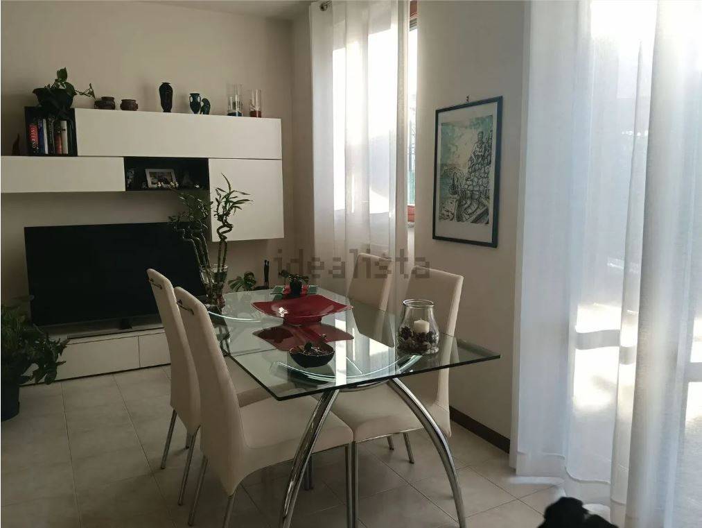 Villetta a schiera a Varallo pombia in via Pombia - Foto 4