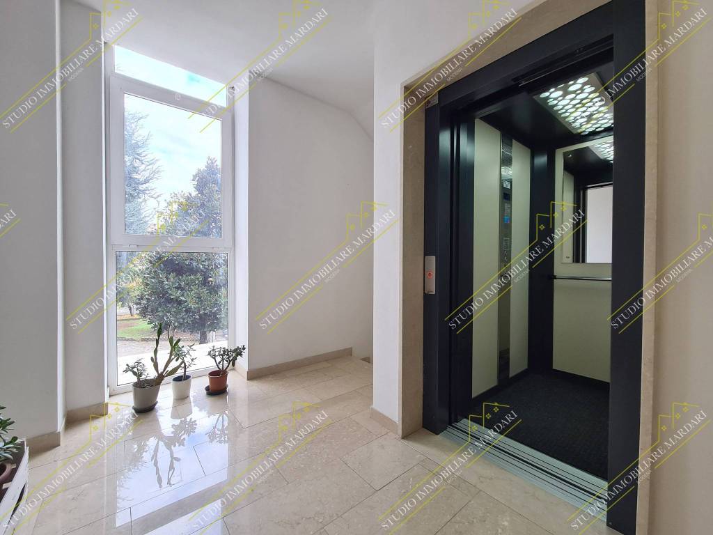 Appartamento a Spilamberto in Via San Vito, 3873 - Foto 2