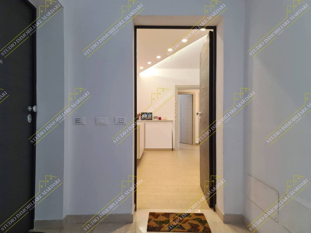 Appartamento a Spilamberto in Via San Vito, 3873 - Foto 3