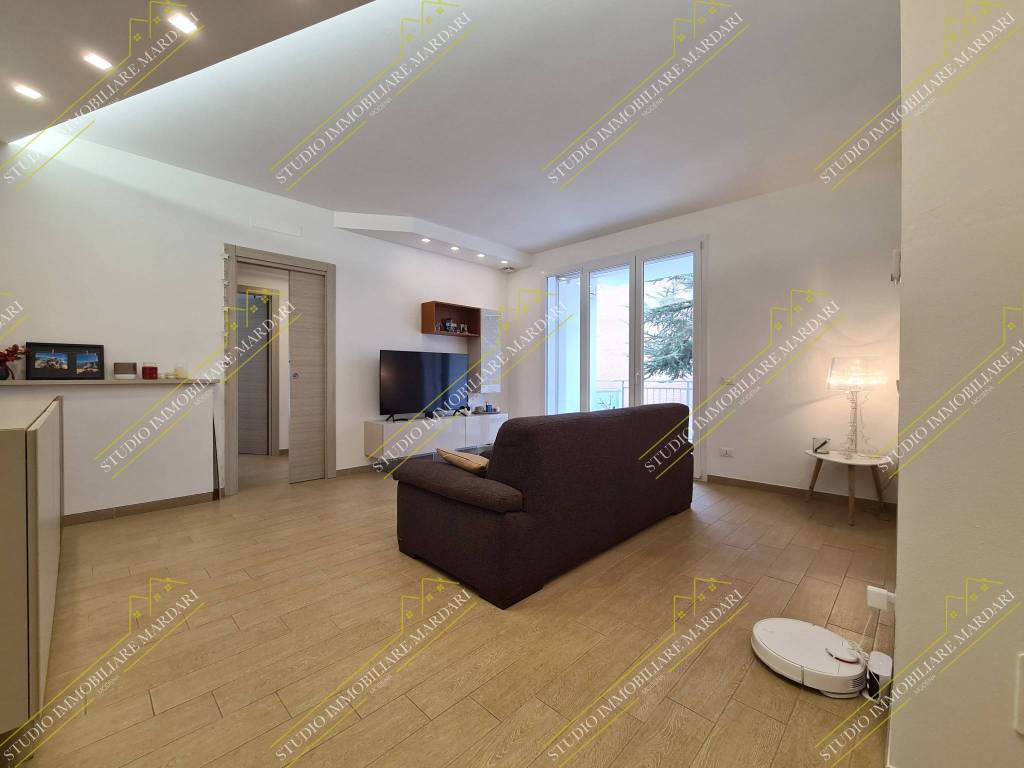 Appartamento a Spilamberto in Via San Vito, 3873 - Foto 4