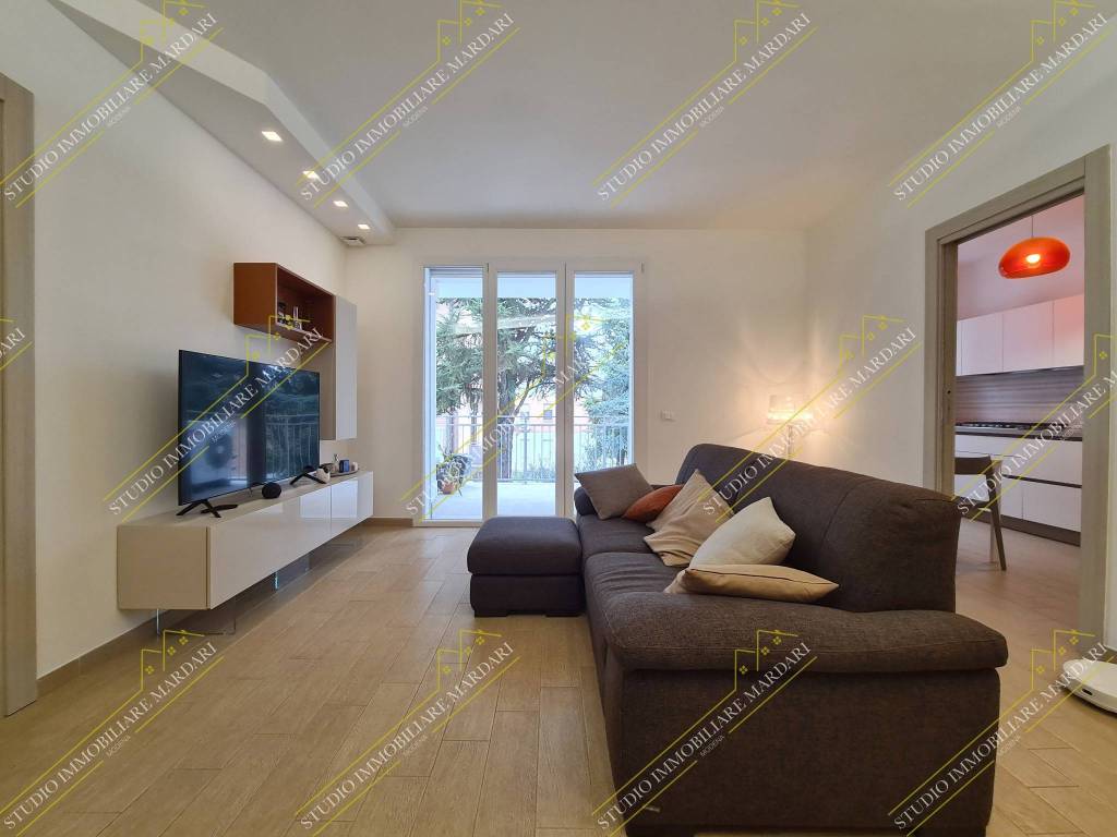 Appartamento a Spilamberto in Via San Vito, 3873 - Foto 5
