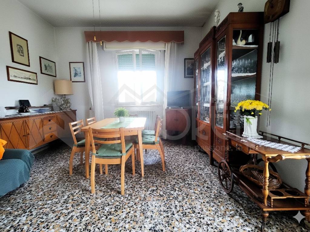 Appartamento a Livorno in Viale Mameli - Foto 4