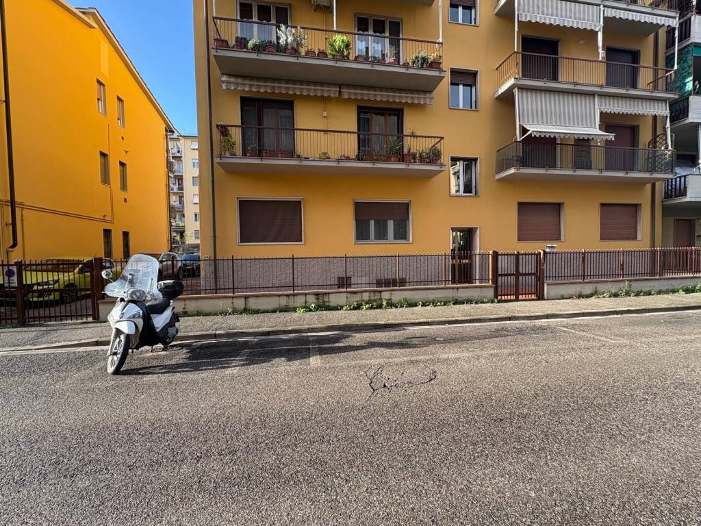 Appartamento a Scandicci in Via Leonardo Da Vinci - Foto 3