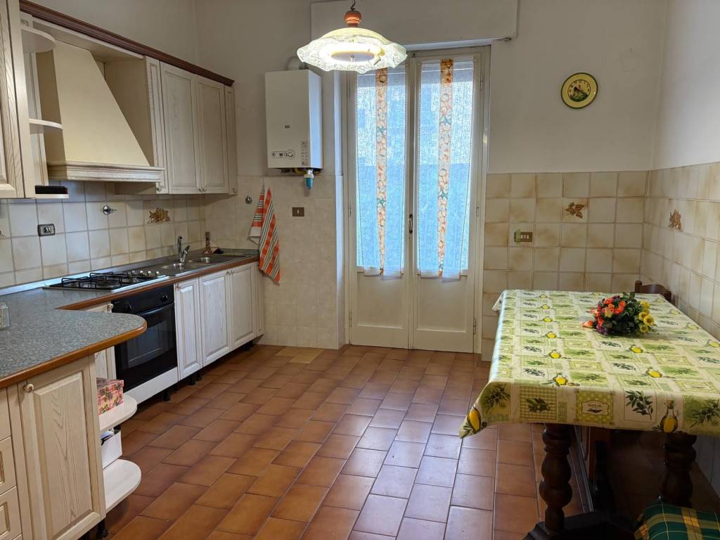 Appartamento a Scandicci in Via Leonardo Da Vinci - Foto 4