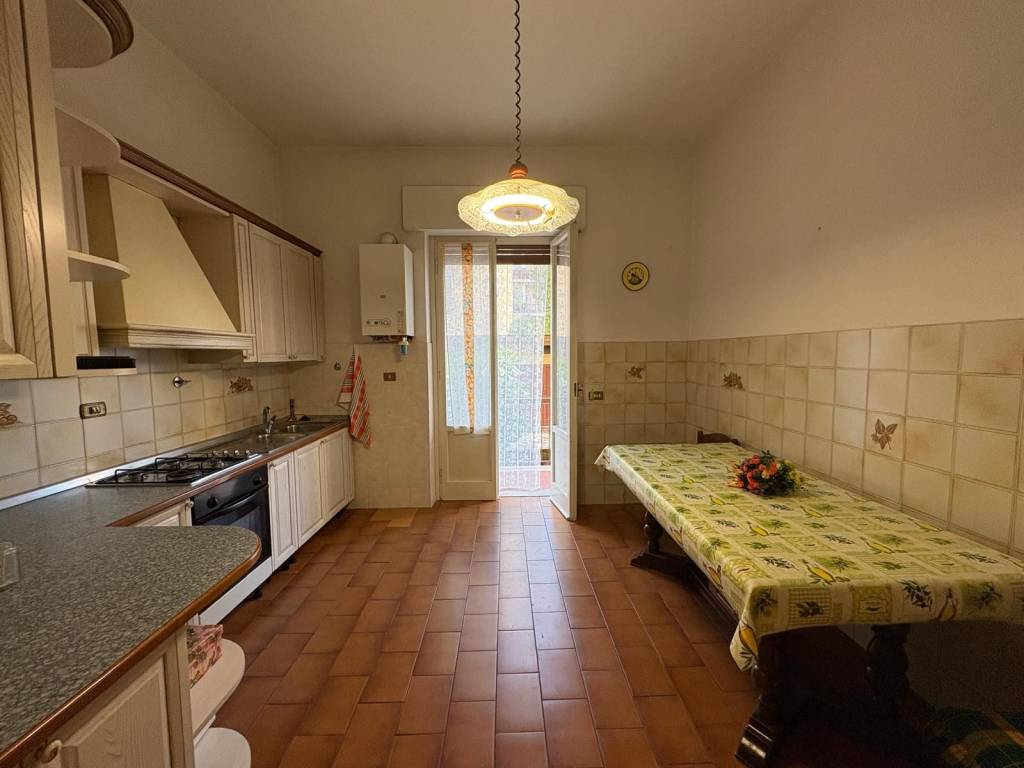 Appartamento a Scandicci in Via Leonardo Da Vinci - Foto 5
