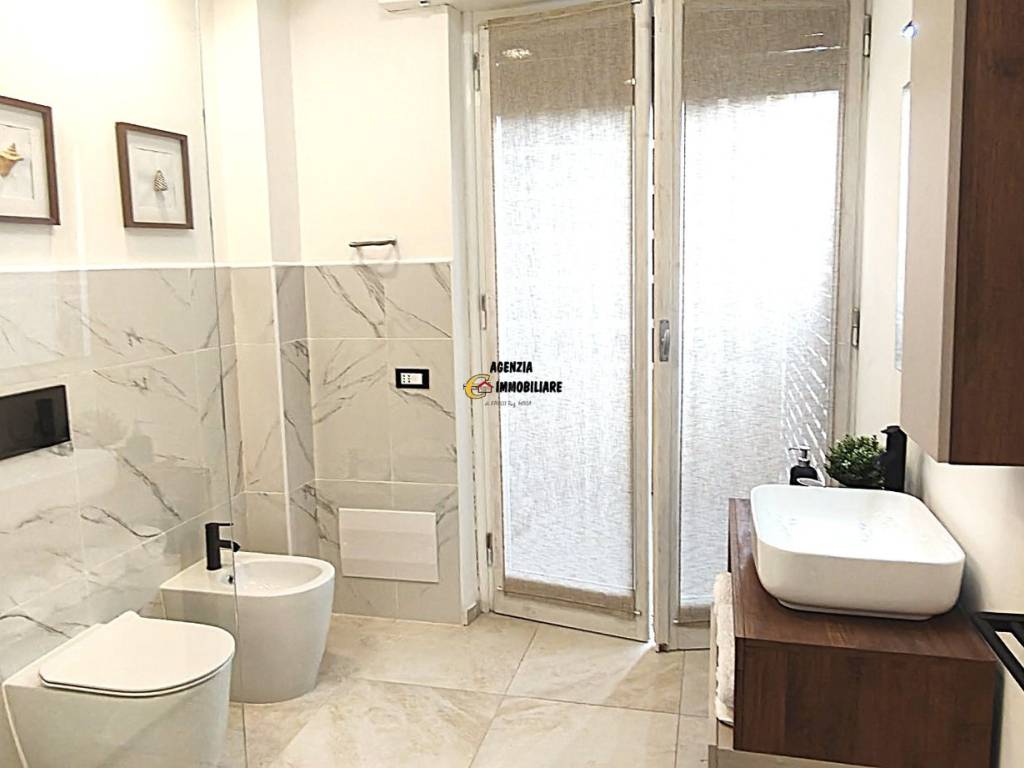 Appartamento a Viareggio in Quartiere Armando Diaz - Foto 2