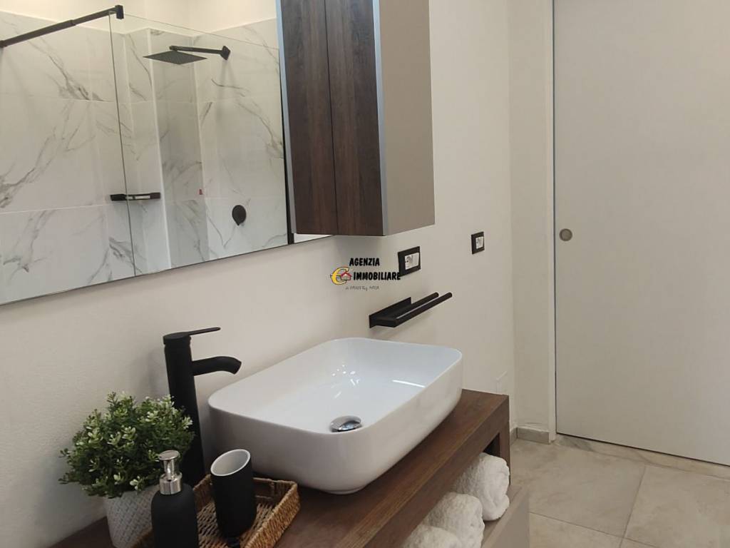Appartamento a Viareggio in Quartiere Armando Diaz - Foto 3