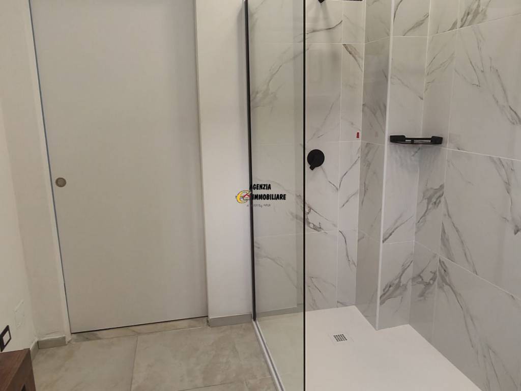 Appartamento a Viareggio in Quartiere Armando Diaz - Foto 4