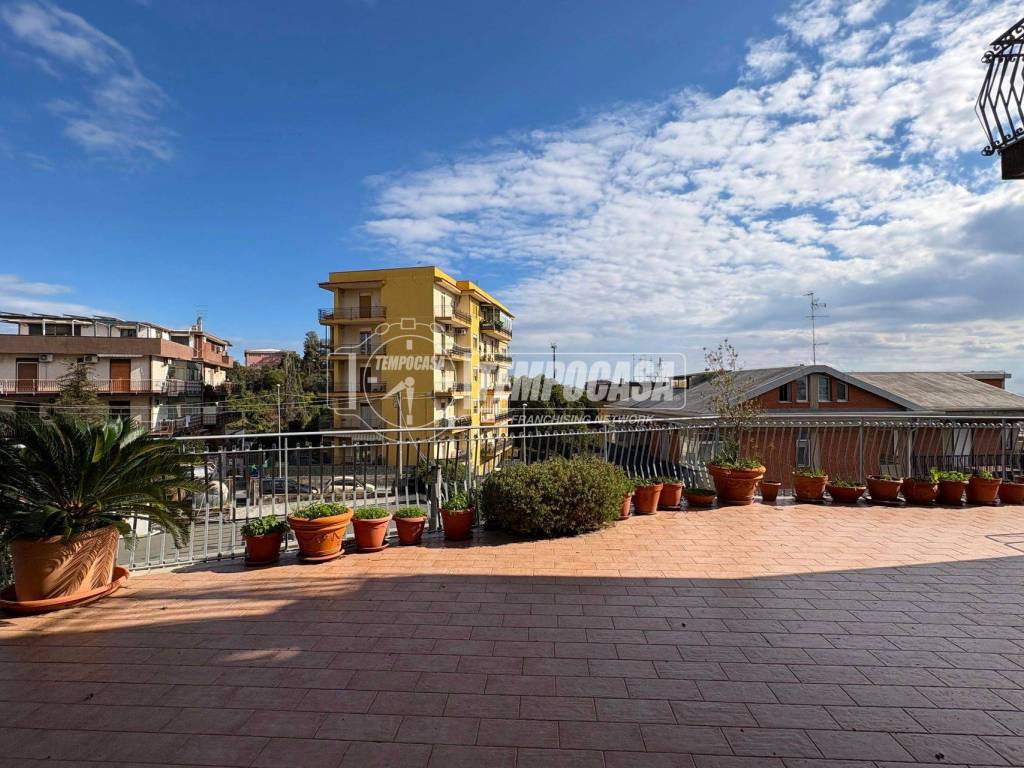 Appartamento a Gravina di catania in Via Antonio Gramsci - Foto 2