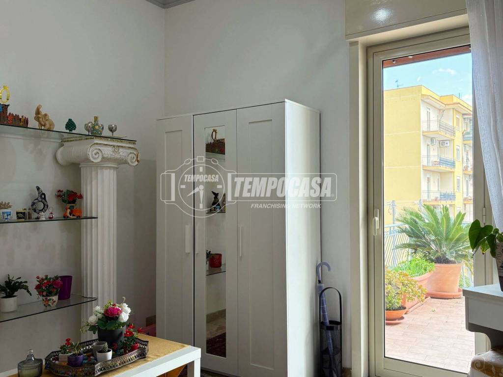 Appartamento a Gravina di catania in Via Antonio Gramsci - Foto 3