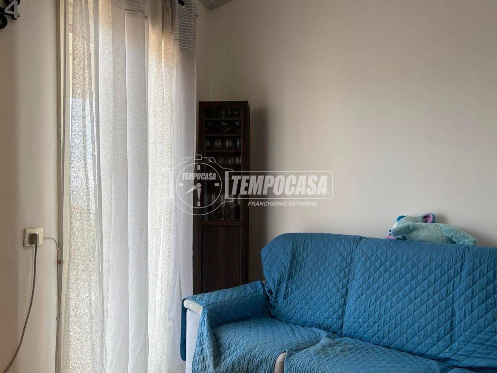 Appartamento a Gravina di catania in Via Antonio Gramsci - Foto 5