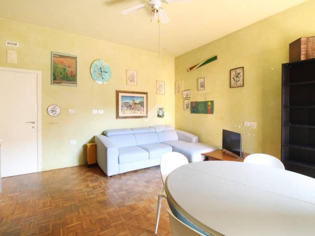 Appartamento a Porto sant'elpidio in Via Principe Umberto, 45 - Foto 5