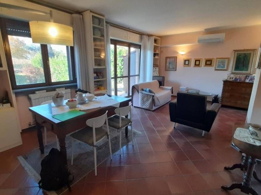 Villa a Ivrea in Via delle Miniere, 49 - Foto 2