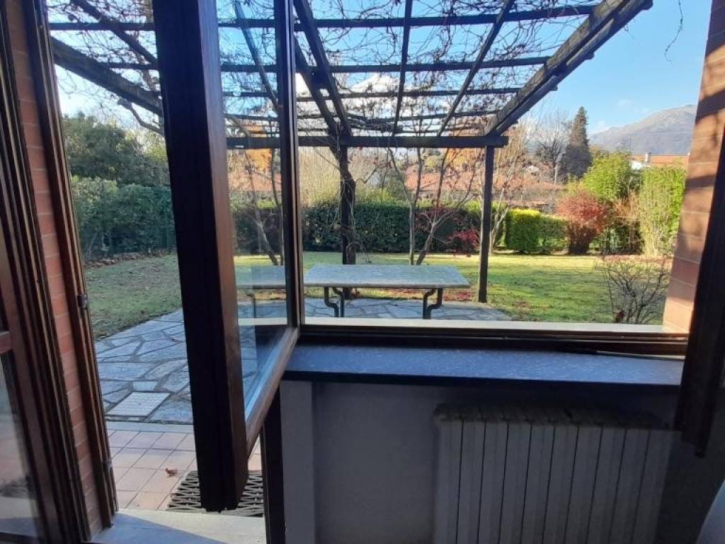 Villa a Ivrea in Via delle Miniere, 49 - Foto 5