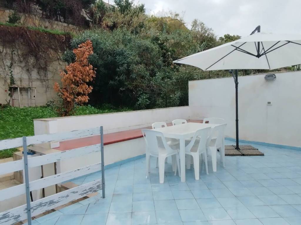 Appartamento a Alcamo in Via Ponte dei Ricchi - Foto 2