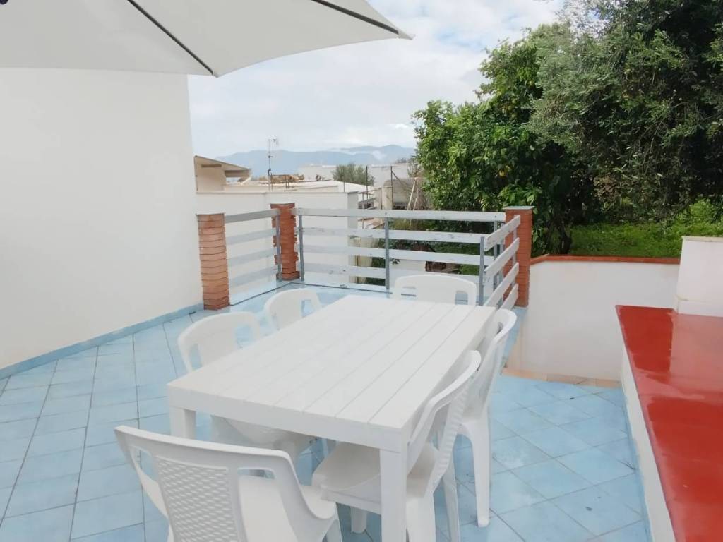 Appartamento a Alcamo in Via Ponte dei Ricchi - Foto 4