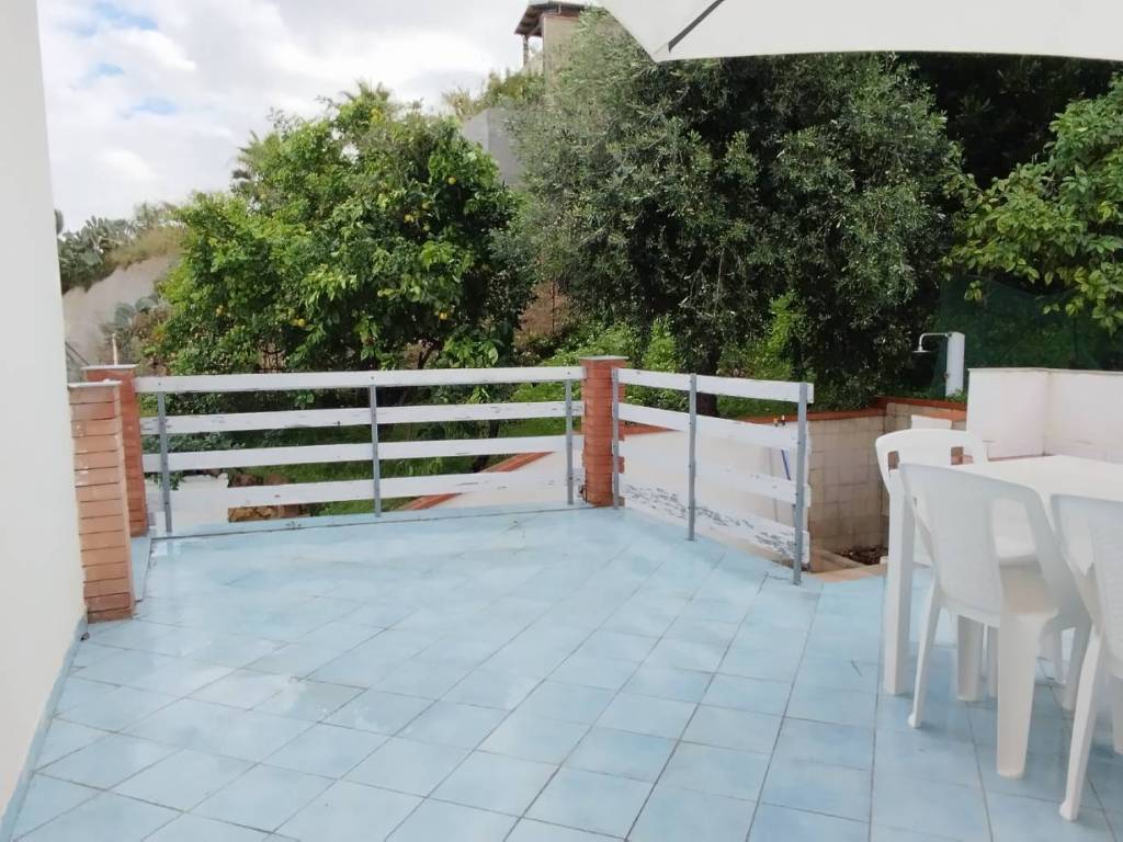 Appartamento a Alcamo in Via Ponte dei Ricchi - Foto 5