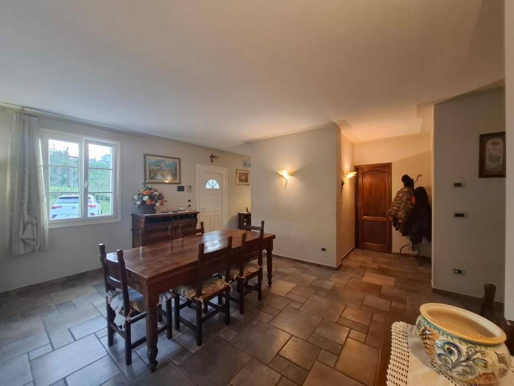 Villa a Fucecchio in Via Ramoni - Foto 3