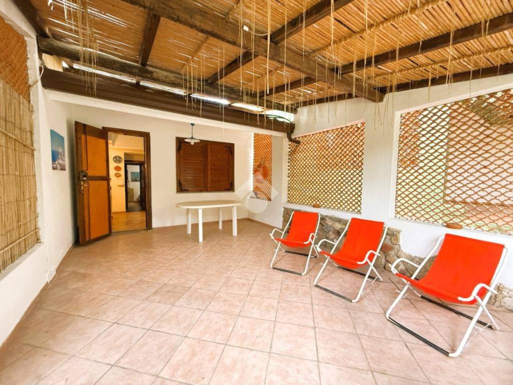 Villetta a schiera a Villasimius in Via caprera - Foto 2