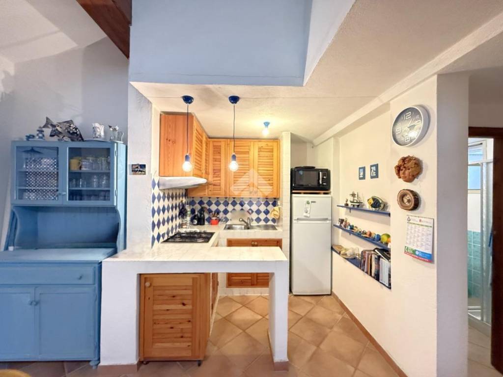 Villetta a schiera a Villasimius in Via caprera - Foto 5