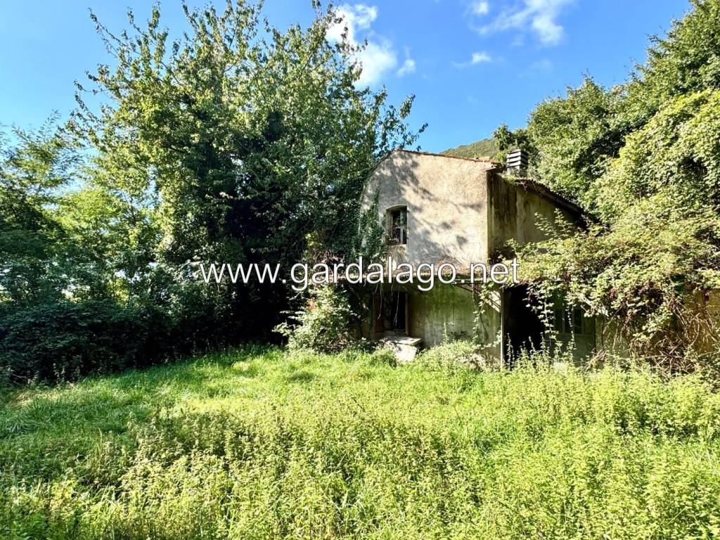 Rustico / casale a Caprino veronese in Via Lumini - Foto 3