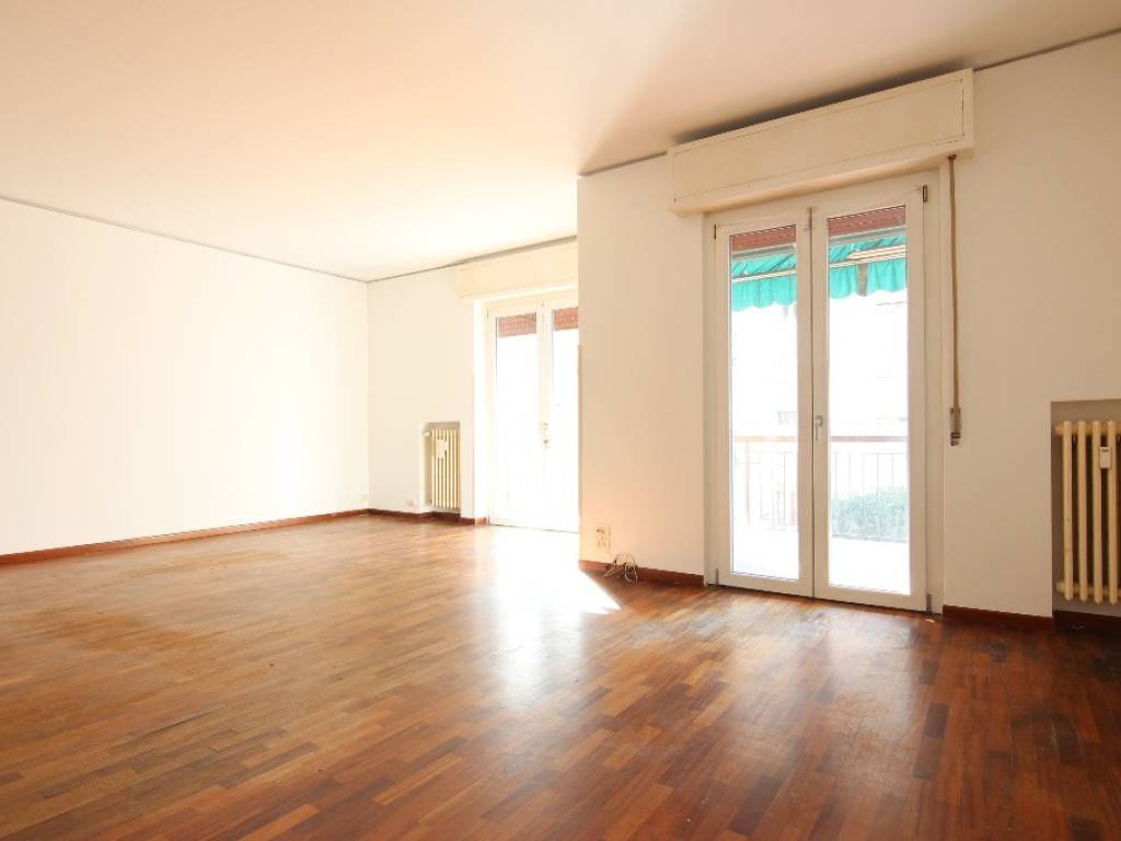 Appartamento a Verona in Via Domenico Morelli, 5 - Foto 3