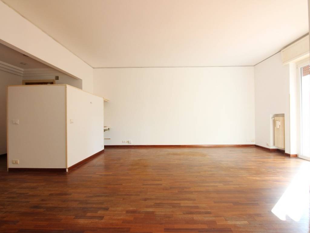 Appartamento a Verona in Via Domenico Morelli, 5 - Foto 5