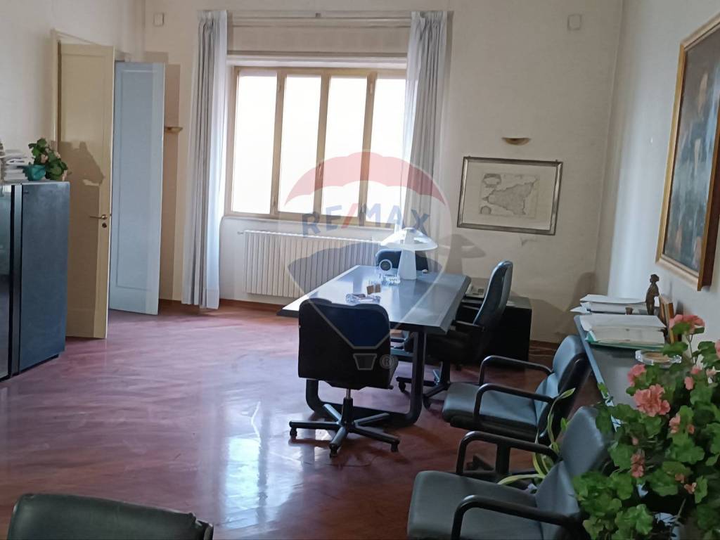 Appartamento a Enna in Via Sant'Agata, 14 - Foto 2