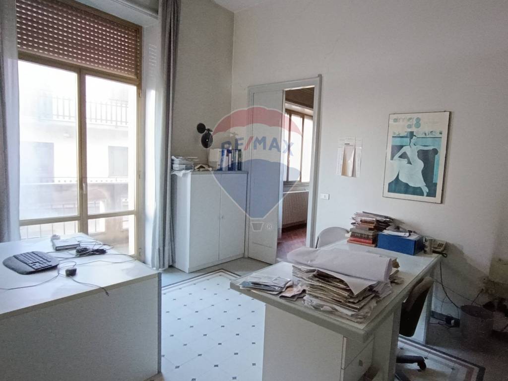 Appartamento a Enna in Via Sant'Agata, 14 - Foto 3