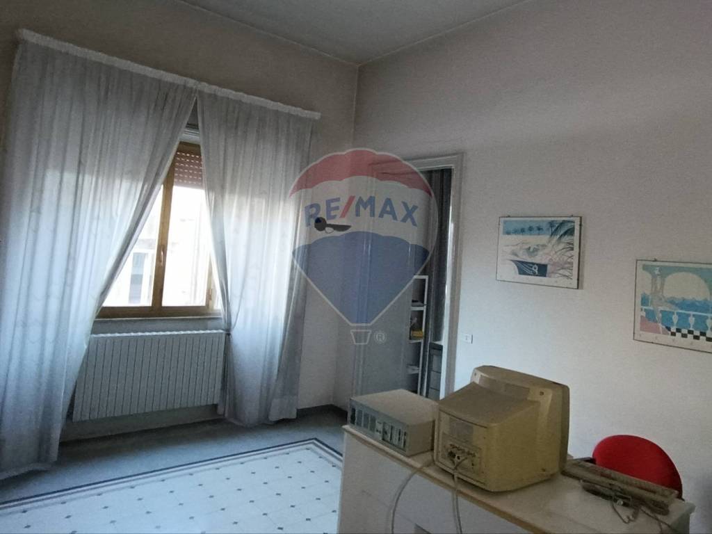 Appartamento a Enna in Via Sant'Agata, 14 - Foto 4