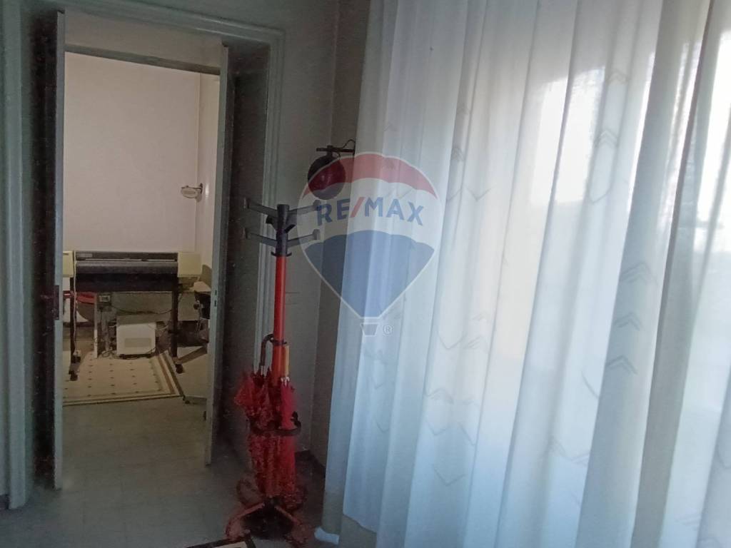 Appartamento a Enna in Via Sant'Agata, 14 - Foto 5