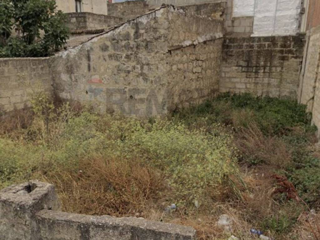 Terreno a Vittoria in via Rosolino Pilo, 2 - Foto 2