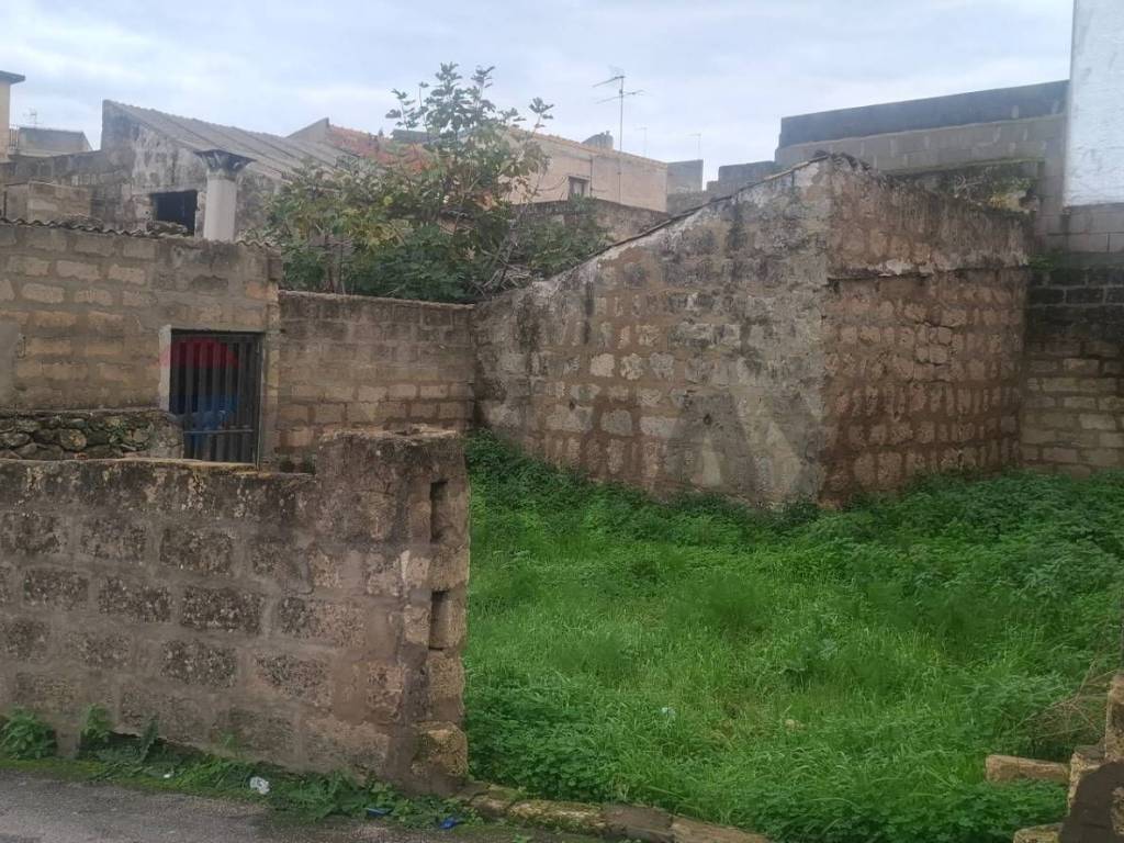 Terreno a Vittoria in via Rosolino Pilo, 2 - Foto 3