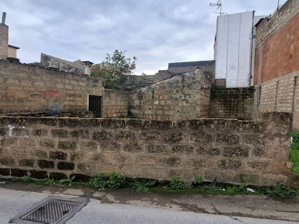 Terreno a Vittoria in via Rosolino Pilo, 2 - Foto 4