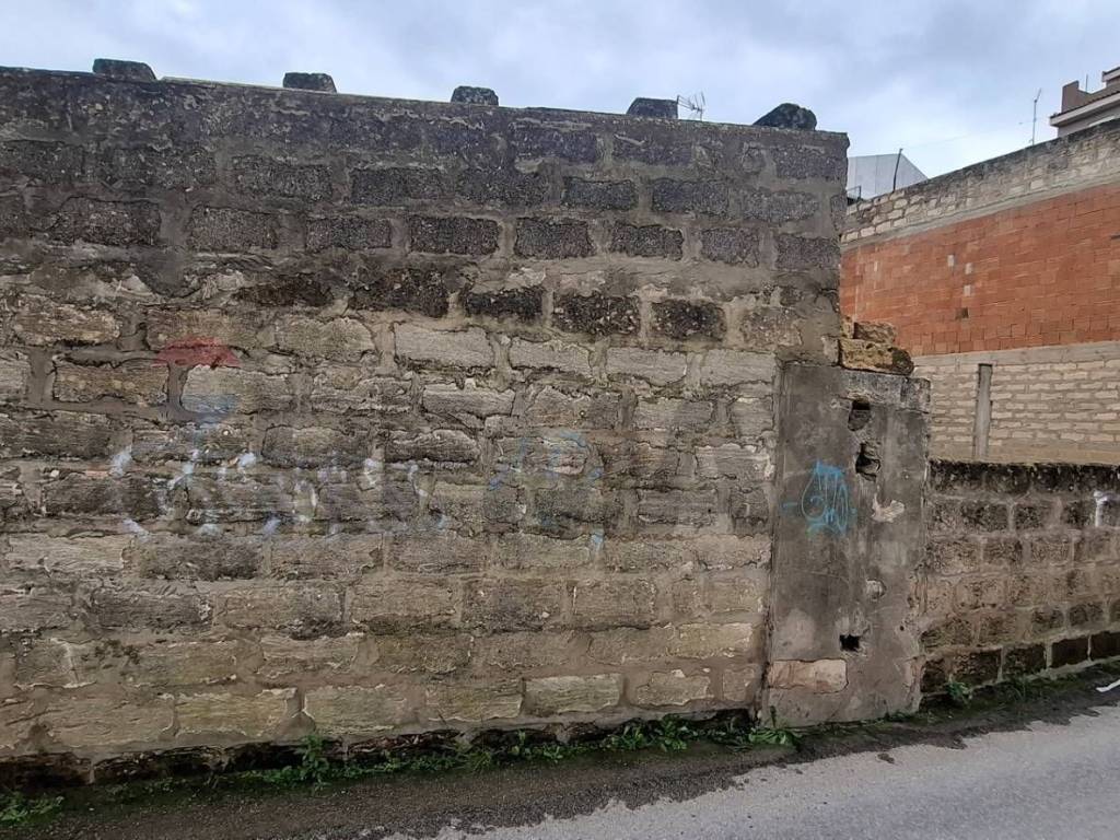 Terreno a Vittoria in via Rosolino Pilo, 2 - Foto 5