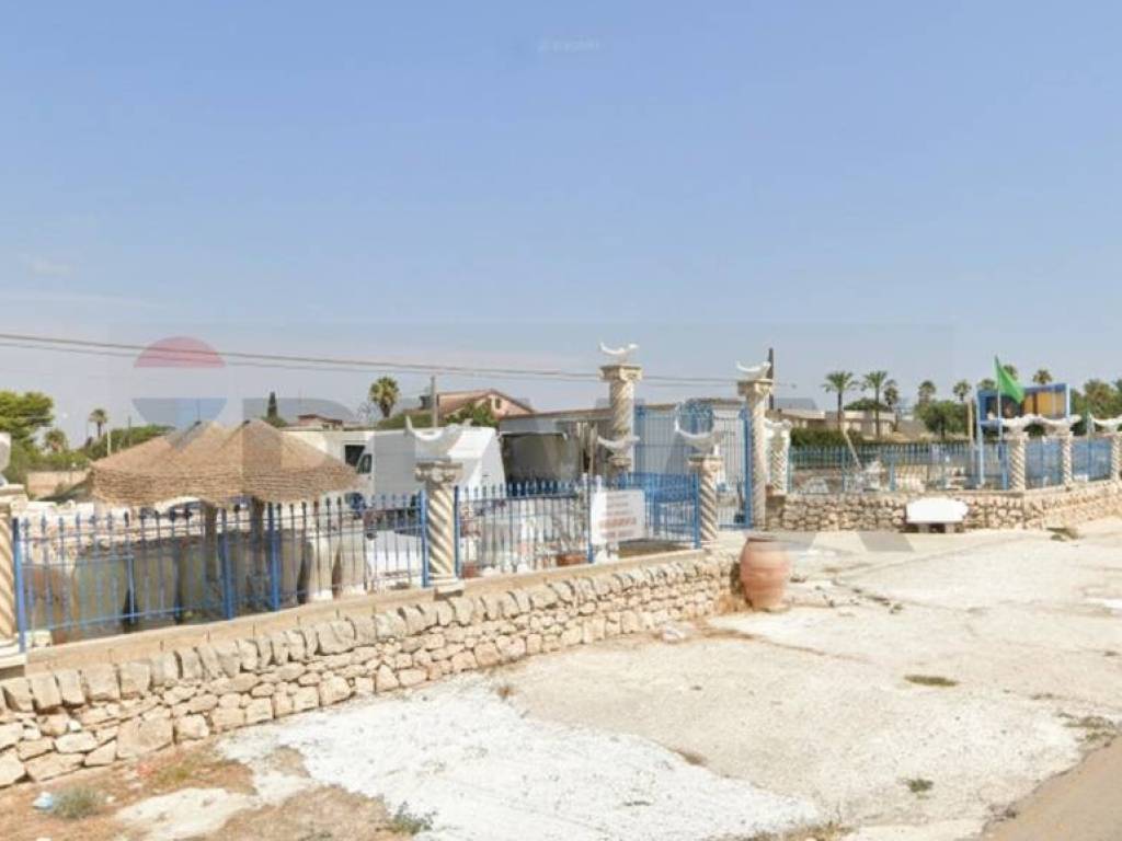Terreno a Ragusa in Cerasella - Foto 3