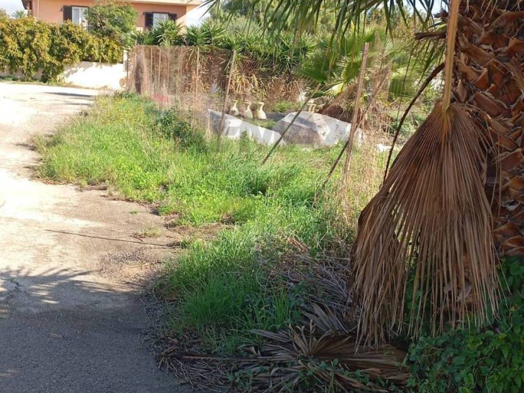 Terreno a Ragusa in Cerasella - Foto 4