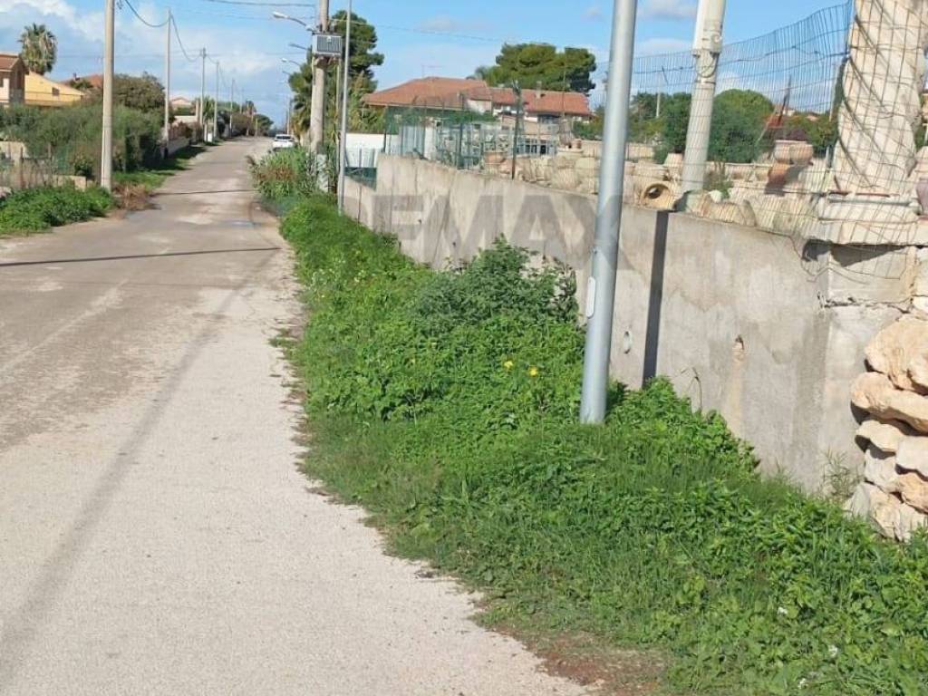 Terreno a Ragusa in Cerasella - Foto 5