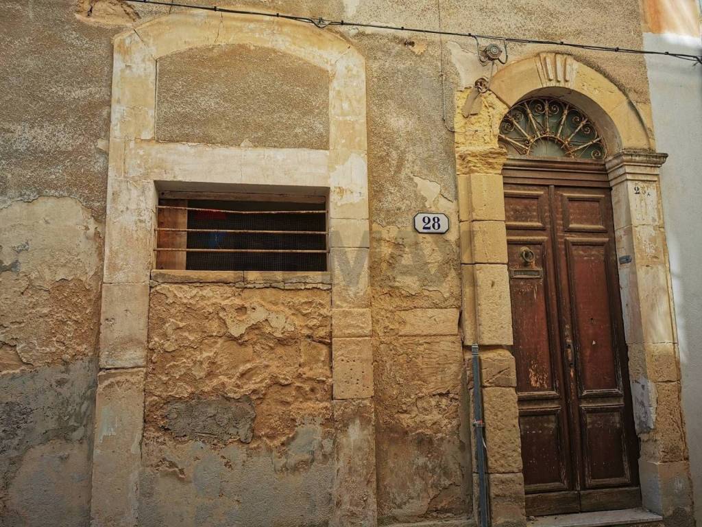 Casa indipendente a Ragusa in Via Col. Umberto Maddalena - Foto 4