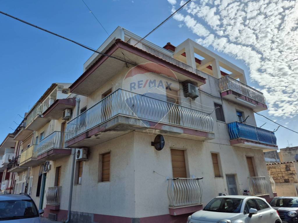 Appartamento a Scicli in via Doberdò, 34 - Foto 2