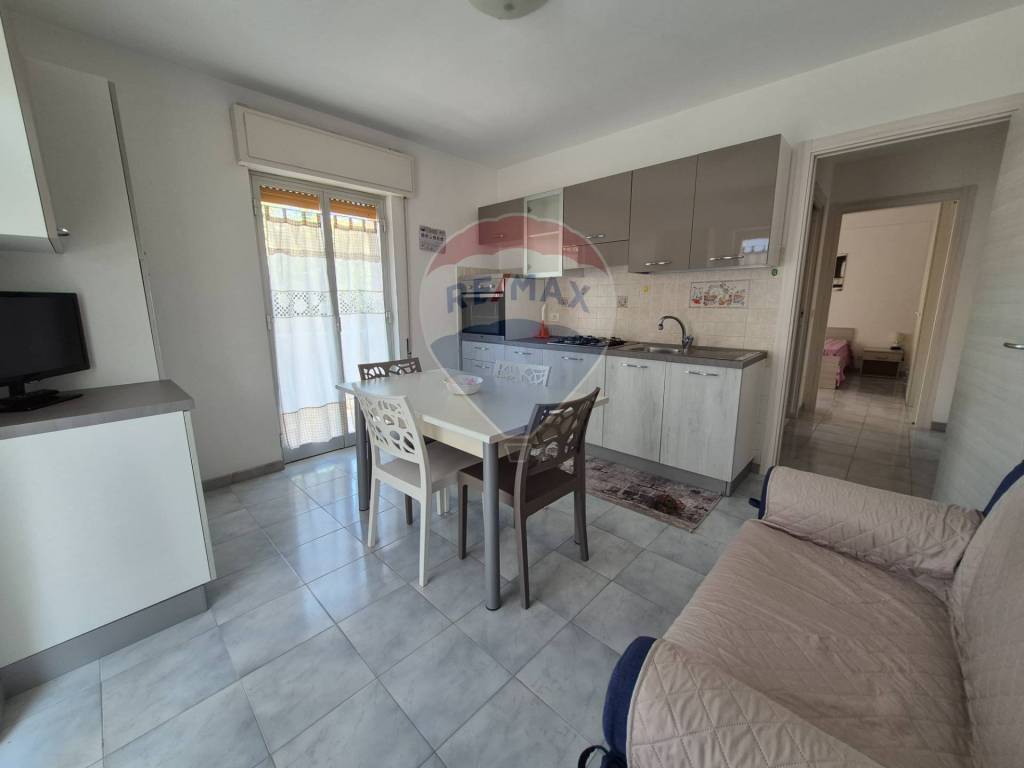 Appartamento a Scicli in via Doberdò, 34 - Foto 3