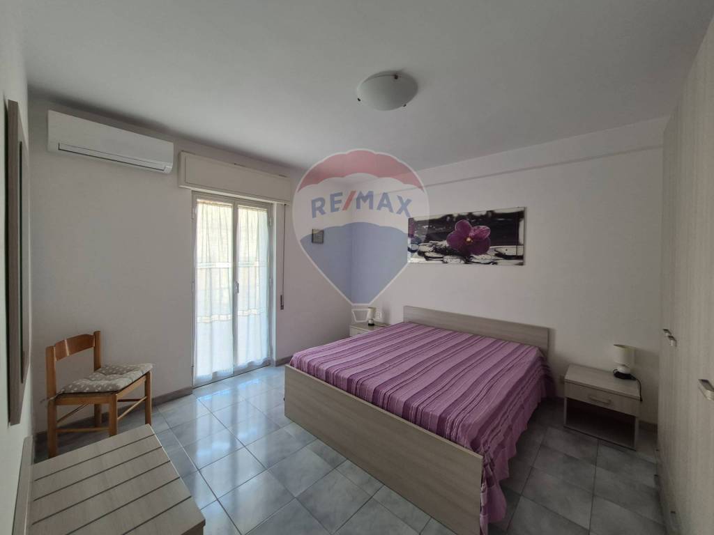 Appartamento a Scicli in via Doberdò, 34 - Foto 5