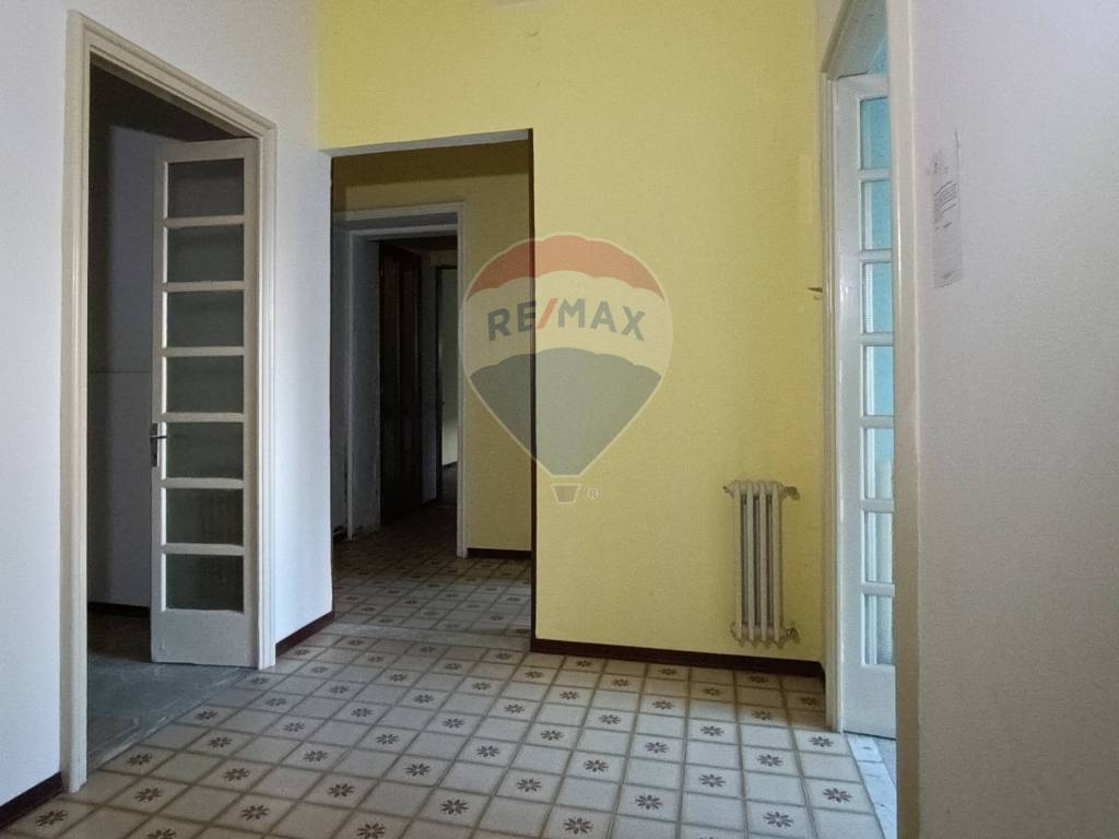 Appartamento a Enna in Via Sant'Agata, 14 - Foto 2