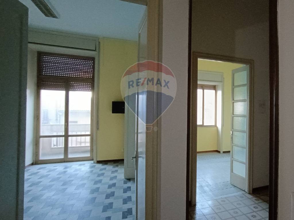 Appartamento a Enna in Via Sant'Agata, 14 - Foto 3