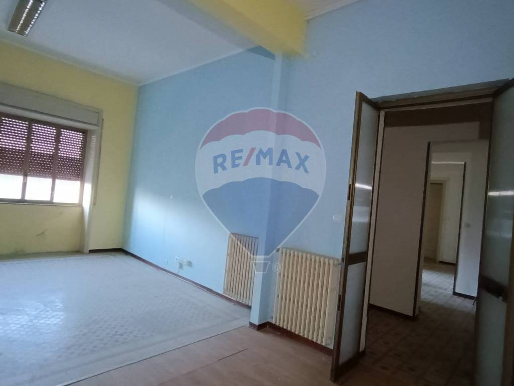 Appartamento a Enna in Via Sant'Agata, 14 - Foto 4