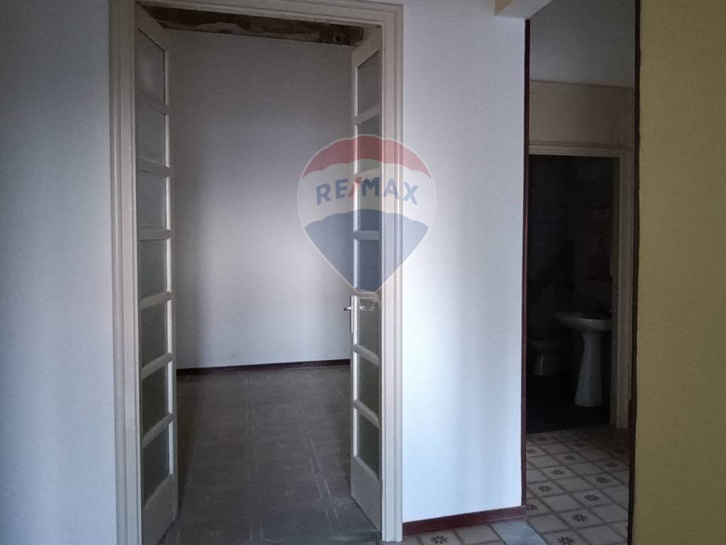 Appartamento a Enna in Via Sant'Agata, 14 - Foto 5