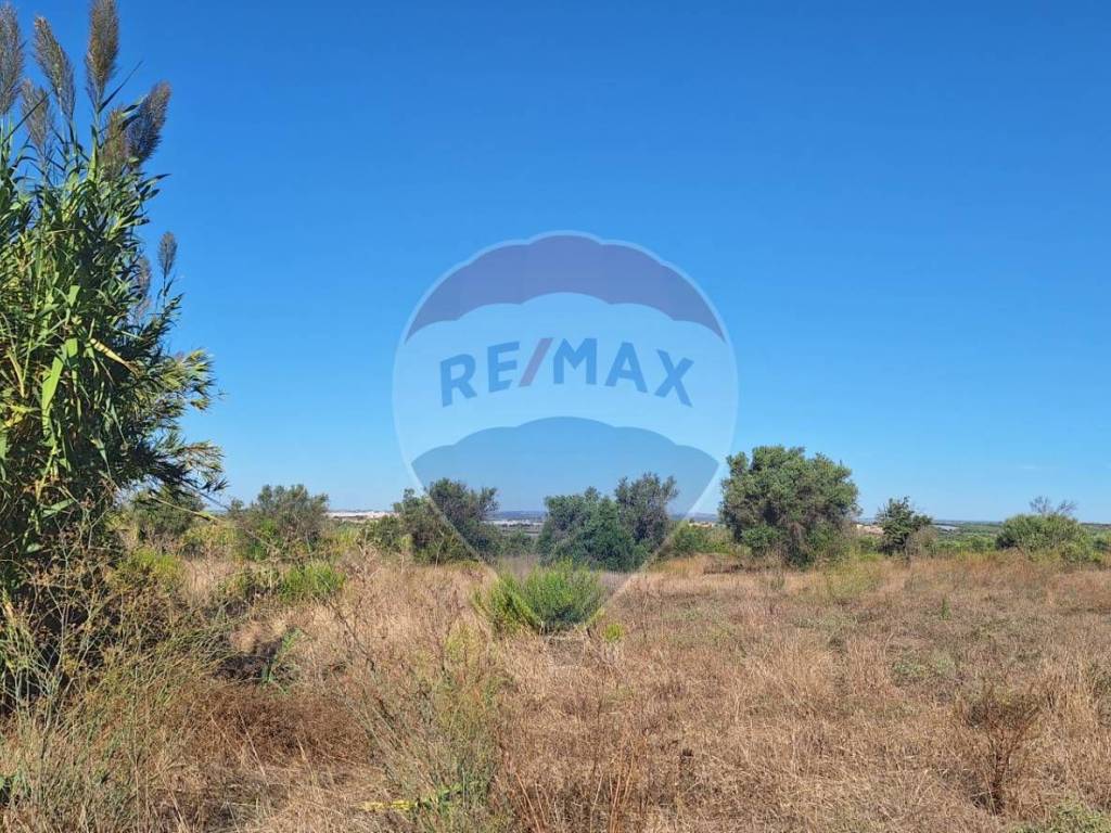 Terreno a Noto in Contrada Buonivini - Foto 4